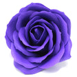 Soap Rose - Violet - SHAMTAM.COM