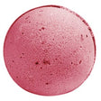 Cranberry Bath Bomb - 180g - SHAMTAM.COM