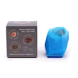 Crystal Soap - Water Elemental - SHAMTAM.COM