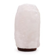 Himalayan Salt Lamp Crystal Rock 8 - 10kg - SHAMTAM.COM