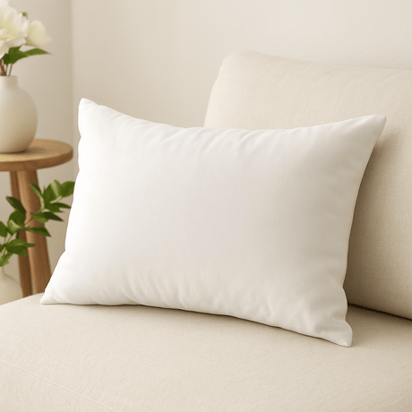 Cushion Insert 30x50 cm 300g - SHAMTAM.COM