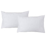 Cushion Insert 75 x 50 cm 650g - SHAMTAM.COM