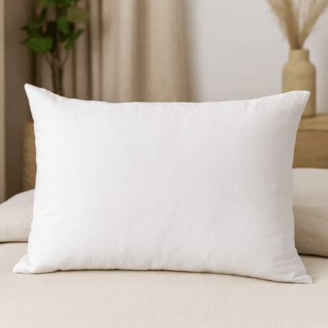 Cushion Insert 75x50 cm 650g - SHAMTAM.COM