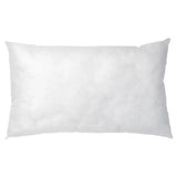 Cushion Insert Recycled PET 30x50 cm 300 g - SHAMTAM.COM
