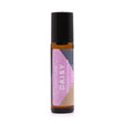 Daisy Fine Perfume Oil Fragrance 10ml - SHAMTAM.COM