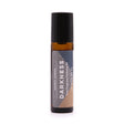 Darkness Fine Perfume Oil Fragrance 10ml - SHAMTAM.COM