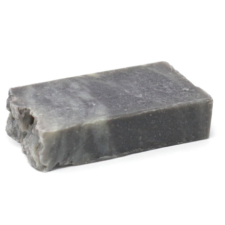 Dead Sea Mud - Olive Oil Soap - 100g - SHAMTAM.COM