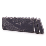 Soap Loaf - Dead Sea Mud - Olive Oil - SHAMTAM.COM