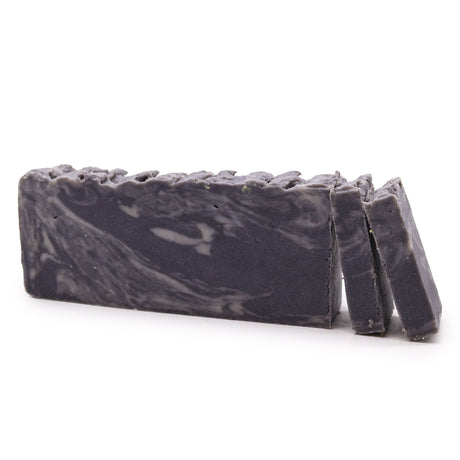 Soap Loaf - Dead Sea Mud - Olive Oil - SHAMTAM.COM