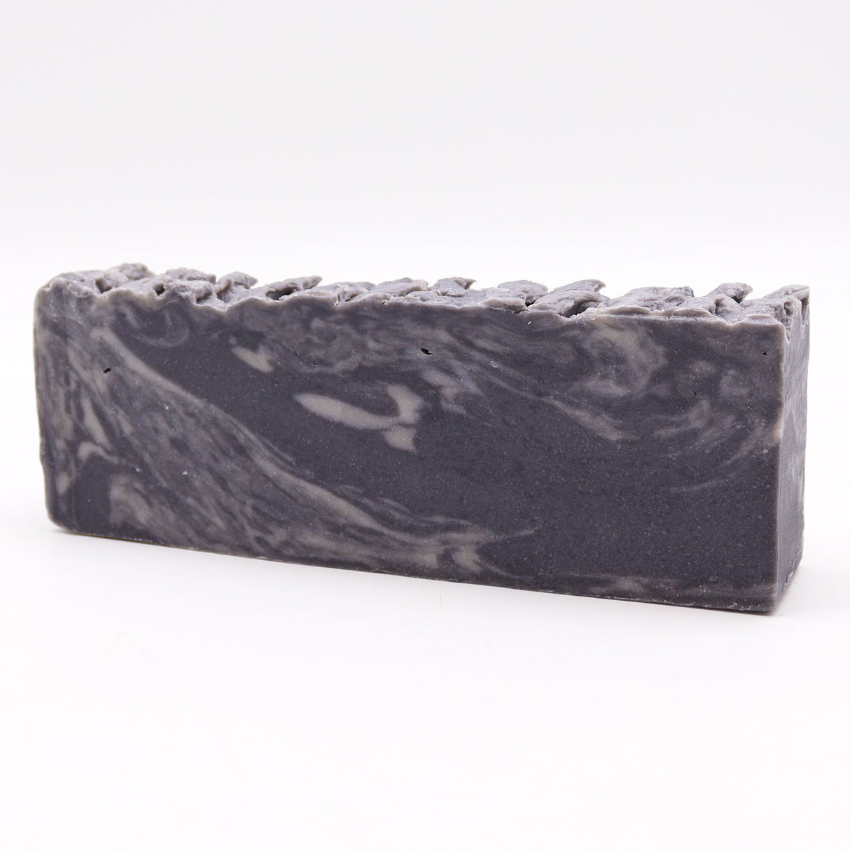 Soap Loaf - Dead Sea Mud - Olive Oil - SHAMTAM.COM