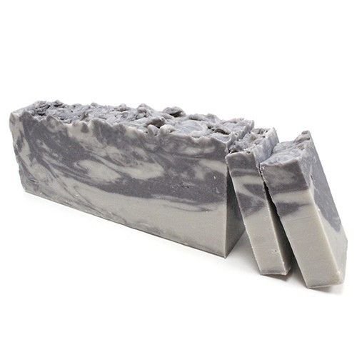 Dead Sea Mud Soap Bar Olive Oil Handmade - SHAMTAM.COM