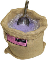 Decadence Potion 7kg Hessian Sack - SHAMTAM.COM