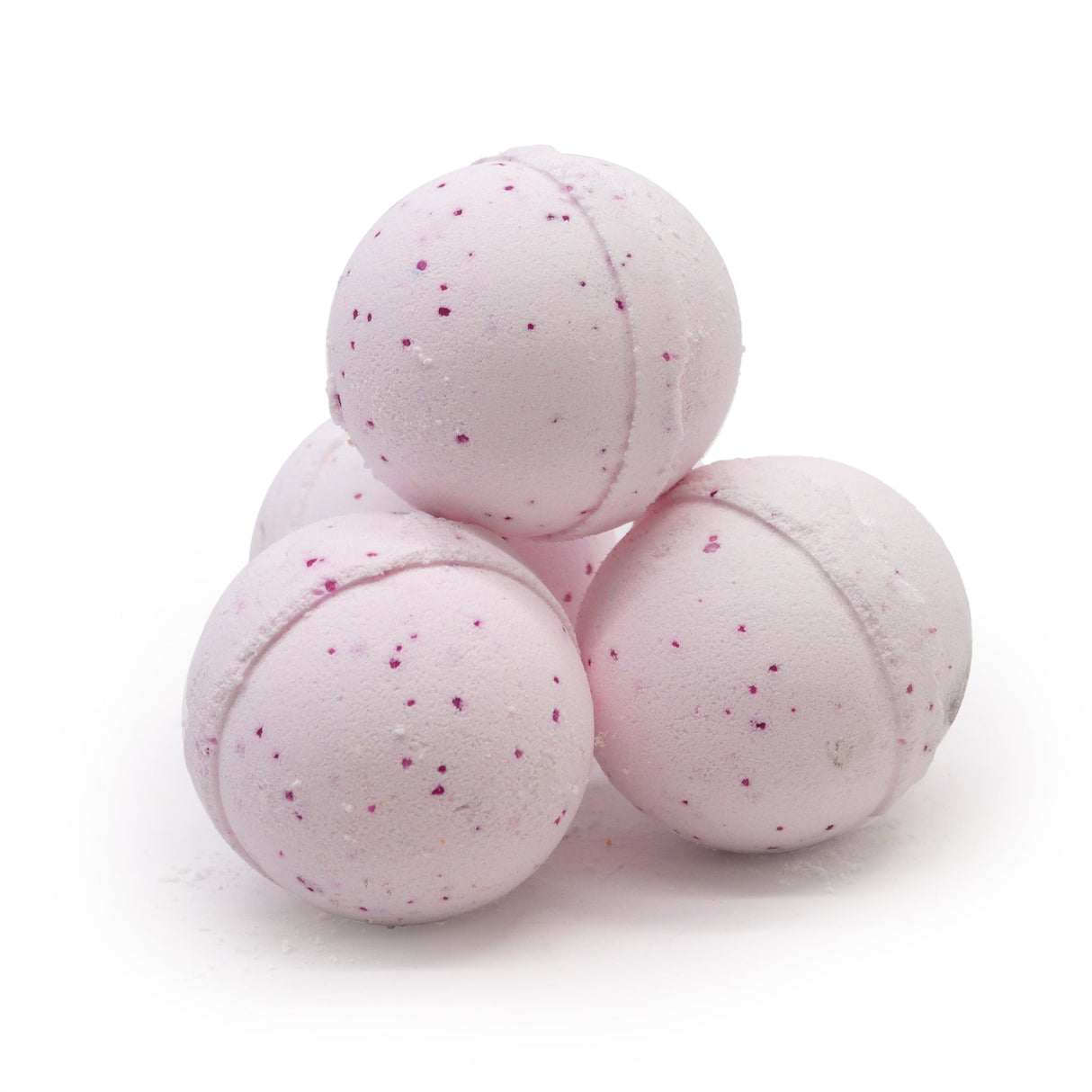 Potion Bath Bomb Decadence - SHAMTAM.COM