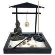 Desktop Zen Sand Garden - SHAMTAM