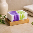 Dewberry Handmade Soap 100g - SHAMTAM.COM