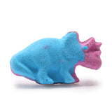 Dinosaur Bathbomb 80g - SHAMTAM.COM