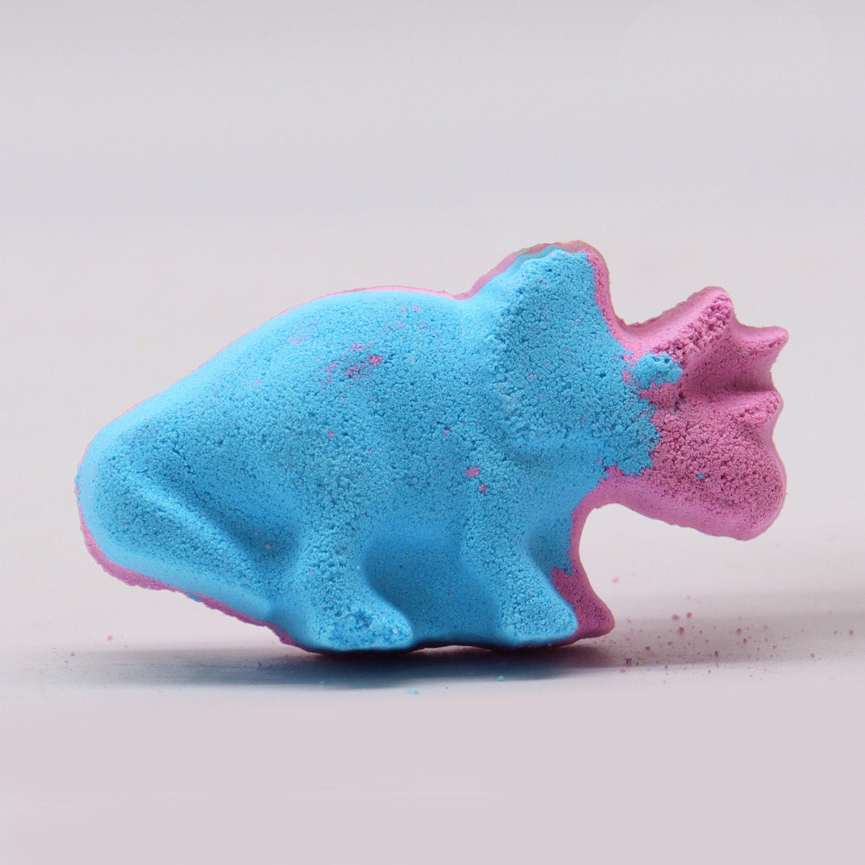 Dinosaur Bathbomb 80g - SHAMTAM.COM