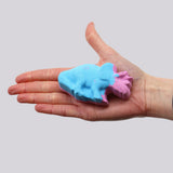 Dinosaur Bathbomb 80g - SHAMTAM.COM