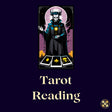 Discover Your Path: 45 - Minute Tarot Reading | Spiritual Guidance - SHAMTAM.COM