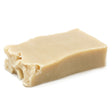 Donkey Milk - Olive Oil Soap - 100g - SHAMTAM.COM