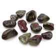 Dragon Stones Tumbled Stones African Gemstones - SHAMTAM.COM