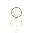 Dreamcatcher - Natural Elemental Spirits - SHAMTAM.COM