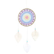 Dreamcatcher - Multi Elemental Spirits - SHAMTAM.COM