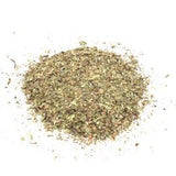Dried Basil Leaves, 1 kg - SHAMTAM.COM