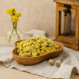 Dried Flowers 0.5 kg - SHAMTAM.COM