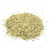 Dried Matte Cut Leaf Sheets, 1 kg - SHAMTAM.COM