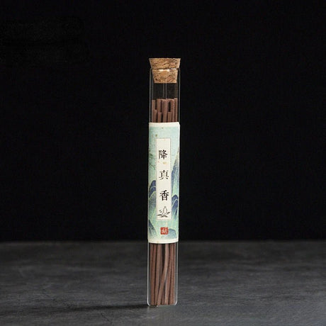 Drop True Fragrance Chinese Incense Sticks - SHAMTAM