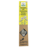 Chamomile Incense - Earth Inspired Smudge - SHAMTAM.COM