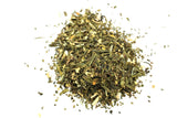 Artisan Tea Eco Classic Green Tea with Lemon and Ginger 1Kg - SHAMTAM.COM