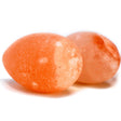 Himalayan Salt Deodorant Stone Egg - SHAMTAM.COM