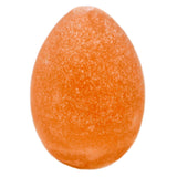 Himalayan Salt Deodorant Stone Egg - SHAMTAM.COM