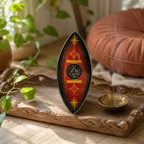 SHAMTAM