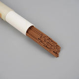 Ersu Old Bureau Chinese Incense Sticks - SHAMTAM