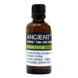 Eucalyptus Essential Oil 50ml - SHAMTAM.COM