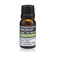 Eucalyptus Essential Oil 10 ml - SHAMTAM.COM