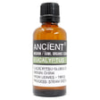 Eucalyptus Essential Oil Organic 50ml - SHAMTAM.COM