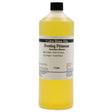 Evening Primrose Base Oil 1 Litre - SHAMTAM.COM