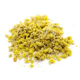 Everlasting Dried Flowers (0.5KG) - SHAMTAM.COM