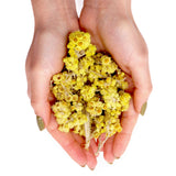 Everlasting Dried Flowers (0.5KG) - SHAMTAM.COM