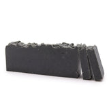 Exfoliating - Olive Oil Soap Loaf - SHAMTAM.COM