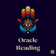 Expert Oracle Reading Sessions | Book Now and Discover Clarity - SHAMTAM.COM