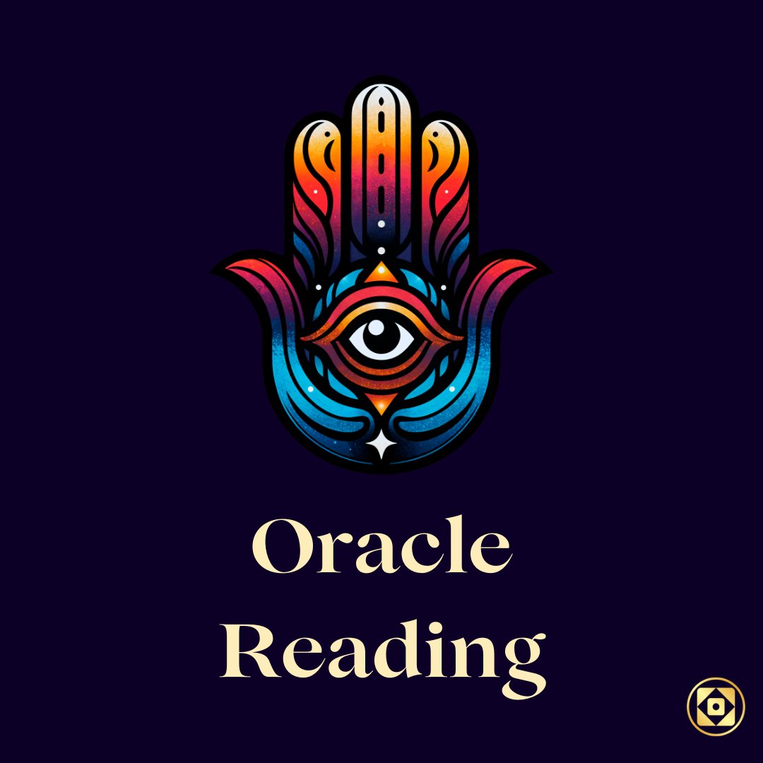 Expert Oracle Reading Sessions | Book Now and Discover Clarity - SHAMTAM.COM