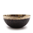 Extra Large Chaken Handmade Singing Bowl (approx 1200g) - 21cm - SHAMTAM.COM