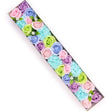 Soap Flowers Extra Long Box - Baby Blessings - Blues - SHAMTAM.COM