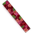 Soap Flowers Extra Long Box - Vintage Roses - SHAMTAM.COM