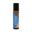 Extreme Fine Perfume Oil Fragrance 10ml - SHAMTAM.COM